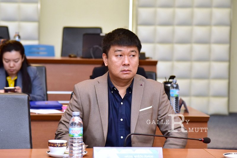 20241223 mou License-018.JPG